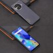 W&O X300 Smartphone, 3GB+32GB, 6.5" Android 10, 4G, Champagne Gold - 8