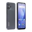 W&O X100 Smartphone, 3GB+32GB, 6.528" Android 10, 4G, Green - 3