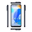 W&O X100 Smartphone, 3GB+32GB, 6.528" Android 10, 4G, Green - 5