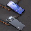 W&O X100 Smartphone, 3GB+32GB, 6.528" Android 10, 4G, Green - 8