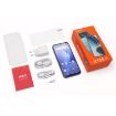 W&O X100 Smartphone, 3GB+32GB, 6.528" Android 10, 4G, Grey - 9