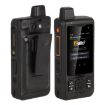 UNIWA B8000 Rugged Phone, 1GB+8GB, IP68, 4000mAh, 2.4" Android 8.1, 4G - 1