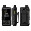 UNIWA B8000 Rugged Phone, 1GB+8GB, IP68, 4000mAh, 2.4" Android 8.1, 4G - 2