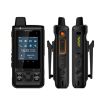UNIWA B8000 Rugged Phone, 1GB+8GB, IP68, 4000mAh, 2.4" Android 8.1, 4G - 3