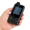 UNIWA B8000 Rugged Phone, 1GB+8GB, IP68, 4000mAh, 2.4" Android 8.1, 4G - 5