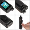 UNIWA B8000 Rugged Phone, 1GB+8GB, IP68, 4000mAh, 2.4" Android 8.1, 4G - 6