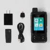 UNIWA B8000 Rugged Phone, 1GB+8GB, IP68, 4000mAh, 2.4" Android 8.1, 4G - 7