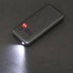 UNIWA V171 Mobile Phone, 1.77", 1000mAh, Dual SIM, Bluetooth, FM, MP3/MP4, Red - 8