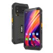 UNIWA M512 Rugged Phone, 4GB+64GB, IP65, 4100mAh, 5.7" Android 12, 4G, NFC - 2