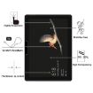 Tempered Glass Film for Microsoft Surface Go 10.0 - 0.26mm 9H Hardness - 3