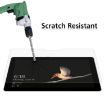 Tempered Glass Film for Microsoft Surface Go 10.0 - 0.26mm 9H Hardness - 4
