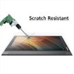 Lenovo YOGA Tab3 Plus 10.1" Tempered Glass Screen Protector 9H Hardness - 3