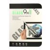 Lenovo YOGA Tab3 Plus 10.1" Tempered Glass Screen Protector 9H Hardness - 7