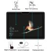 Microsoft Surface Go 2 Tempered Glass Film 2PCS 9H 2.5D Explosion-proof - 3
