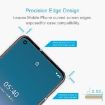 Nokia 5.4 Tempered Glass Film 0.26mm 9H 2.5D Screen Protector - 3
