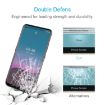 Nokia 5.4 Tempered Glass Film 10 PCS - 0.26mm 9H 2.5D Screen Protector - 5