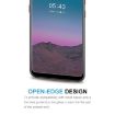 Nokia 5.4 Tempered Glass Film 10 PCS - 0.26mm 9H 2.5D Screen Protector - 6