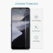 Nokia 2.4 Tempered Glass Film 10 PCS 0.26mm 9H 2.5D Screen Protector - 4