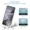Nokia 2.4 Tempered Glass Film 10 PCS 0.26mm 9H 2.5D Screen Protector - 5