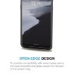 Nokia 2.4 Tempered Glass Film 10 PCS 0.26mm 9H 2.5D Screen Protector - 6