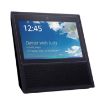 Amazon Echo Show Tempered Glass Screen Protector 0.3mm 9H Hardness - 2