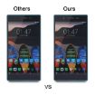 Lenovo Tab3 7 Essential/710F Tempered Glass Screen Protector 0.3mm 9H - 4