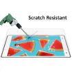 Lenovo Tab4 8 Plus/TB-8704 Tempered Glass Screen Protector 0.3mm 9H - 3