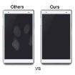 Lenovo Tab4 8 Plus/TB-8704 Tempered Glass Screen Protector 0.3mm 9H - 5