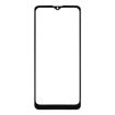 Nokia 2.4 Full Glue Tempered Glass Screen Protector Film - 2