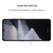 Nokia 2.4 Full Glue Tempered Glass Screen Protector Film - 4