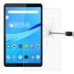 Lenovo Tab M8 Tempered Glass Film 9H 0.4mm Explosion-proof Screen Protector - 1