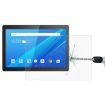 Lenovo Tab M10 Tempered Glass Film 9H 0.4mm Explosion-proof Screen Protector - 1