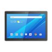 Lenovo Tab M10 Tempered Glass Film 9H 0.4mm Explosion-proof Screen Protector - 2