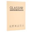 Lenovo Tab M10 Tempered Glass Film 9H 0.4mm Explosion-proof Screen Protector - 5