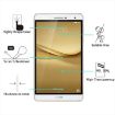 7" Universal Tempered Glass Screen Protector 0.4mm 9H Hardness - 2