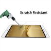 7" Universal Tempered Glass Screen Protector 0.4mm 9H Hardness - 3