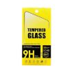 Nokia 5.1 Plus (X5) 0.26mm 9H 2.5D Tempered Glass Screen Protector - 8