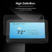 9H 2.5D Tempered Glass Screen Protector for Amazon Echo Show 5 - 3