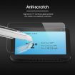 9H 2.5D Tempered Glass Screen Protector for Amazon Echo Show 5 - 4