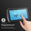 9H 2.5D Tempered Glass Screen Protector for Amazon Echo Show 5 - 6