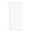 Nokia 8.1 Plus 0.26mm 9H 2.5D Tempered Glass Screen Protector - 2