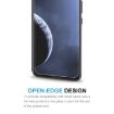 Nokia 8.1 Plus 0.26mm 9H 2.5D Tempered Glass Screen Protector - 6