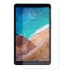 ENKAY Hat-Prince Tempered Glass for Xiaomi Mi Pad 4 Plus - 0.33mm 9H 2.5D - 2