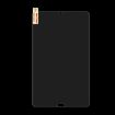 ENKAY Hat-Prince Tempered Glass for Xiaomi Mi Pad 4 Plus - 0.33mm 9H 2.5D - 4