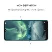 Nokia 7.2 Full Glue Tempered Glass Screen Protector Film - 4