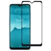 Nokia 6.2 Full Glue Tempered Glass Screen Protector Film Cover - 1