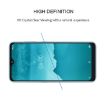 Nokia 6.2 Full Glue Tempered Glass Screen Protector Film Cover - 4
