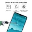 Nokia 6.2 Full Glue Tempered Glass Screen Protector Film Cover - 6