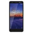 Nokia 3.1 Full Glue Full Cover Tempered Glass Screen Protector Film - 2