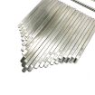 21 Tone Thumb Piano Kalimba with Keys & Pick Accessories Kit - 3